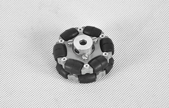 爱游戏(中国)图片