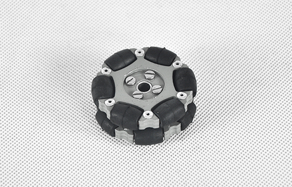 爱游戏(中国)图片