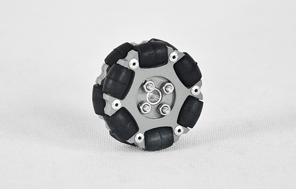 爱游戏(中国)图片