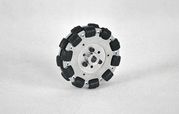 爱游戏(中国)图片