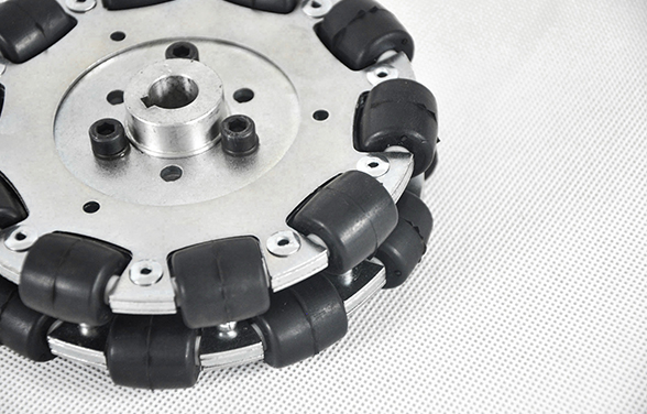 爱游戏(中国)图片