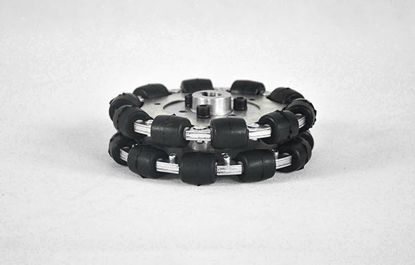 爱游戏(中国)图片