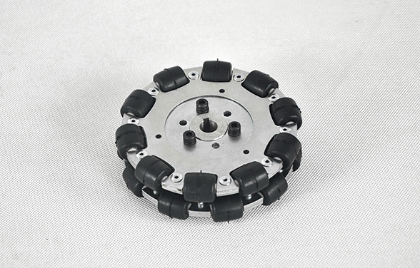 爱游戏(中国)图片