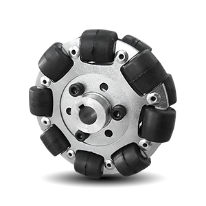 爱游戏(中国)参数对比图