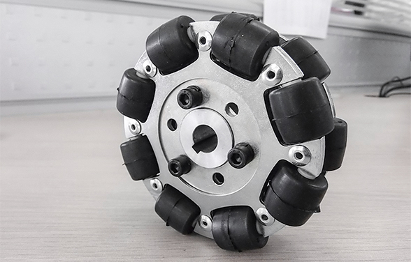 爱游戏(中国)图片