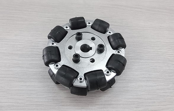 爱游戏(中国)图片