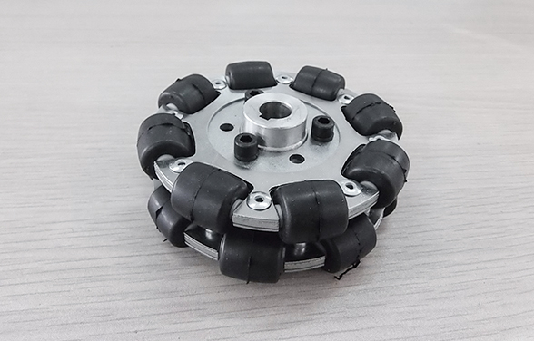 爱游戏(中国)图片