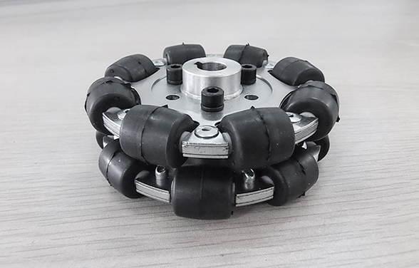 爱游戏(中国)图片