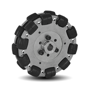 爱游戏(中国)参数对比图