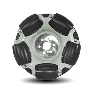 爱游戏(中国)参数对比图