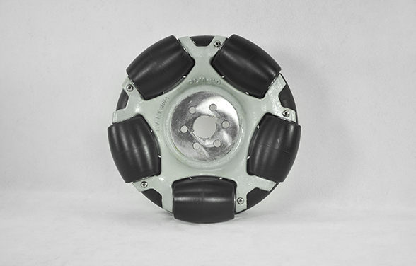 爱游戏(中国)图片