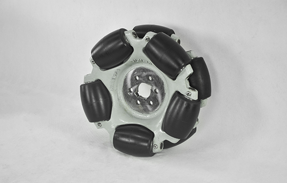 爱游戏(中国)图片