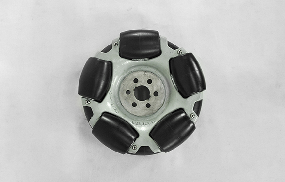 爱游戏(中国)图片