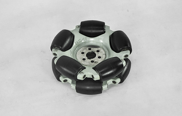 爱游戏(中国)图片