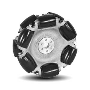 爱游戏(中国)参数对比图