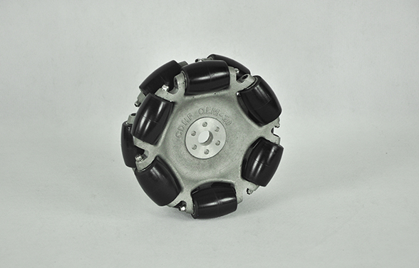 爱游戏(中国)图片