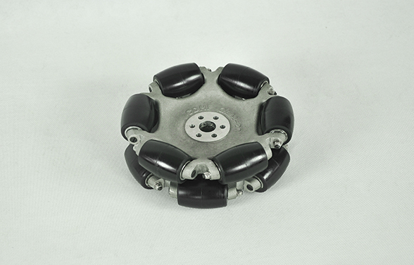 爱游戏(中国)图片