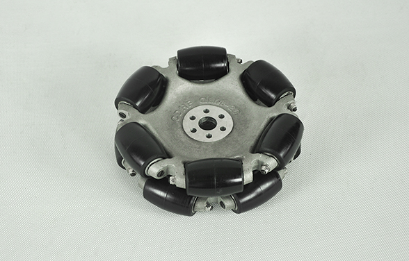 爱游戏(中国)图片