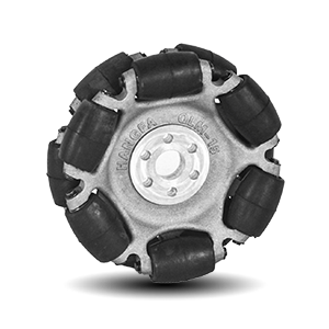 爱游戏(中国)参数对比图