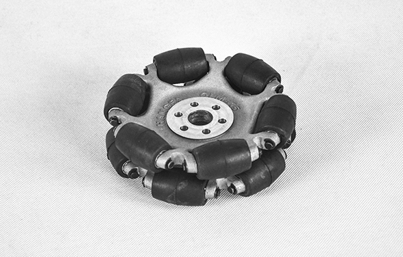 爱游戏(中国)图片