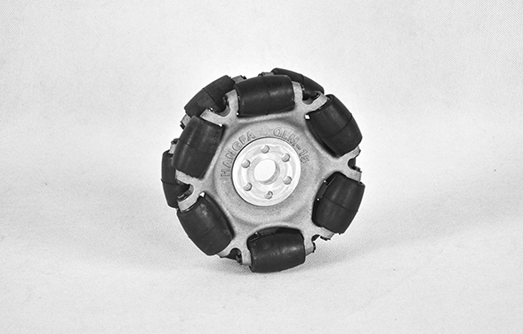 爱游戏(中国)图片