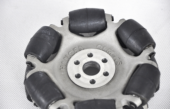 爱游戏(中国)图片