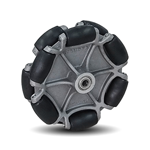 爱游戏(中国)参数对比图