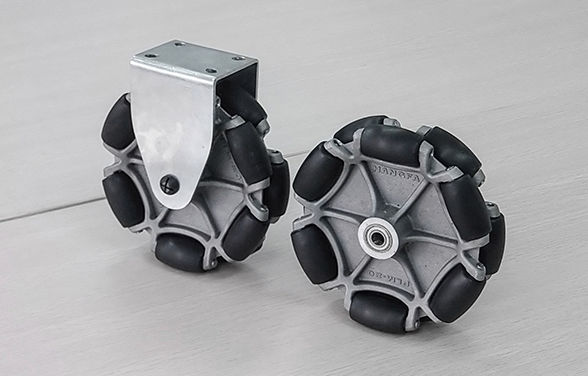 爱游戏(中国)图片