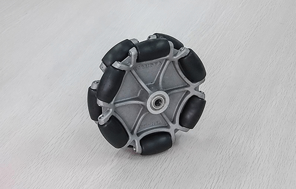 爱游戏(中国)图片