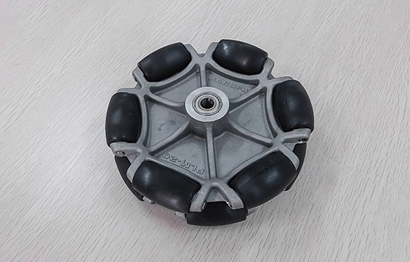 爱游戏(中国)图片