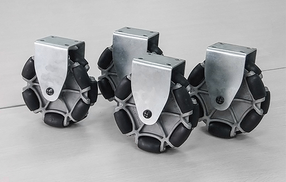 爱游戏(中国)图片