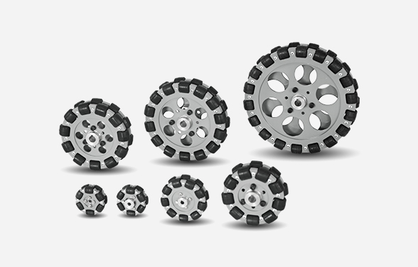 爱游戏(中国)系列图片