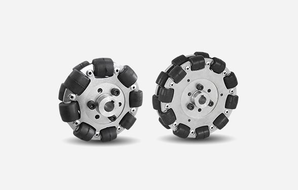 爱游戏(中国)系列图片