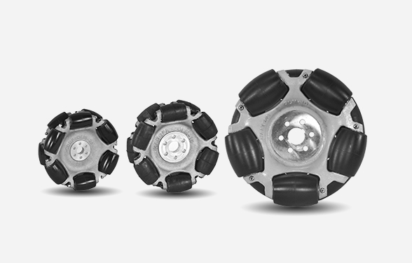 爱游戏(中国)系列图片