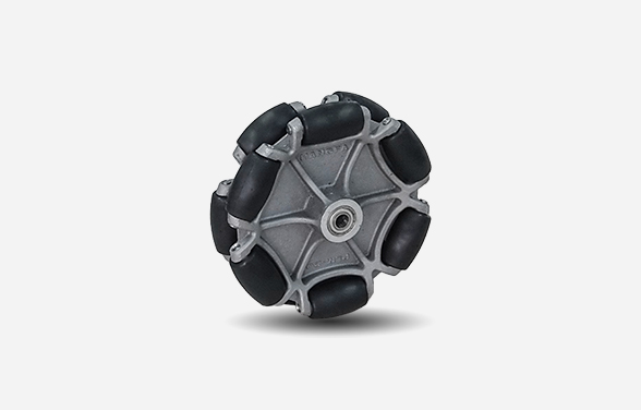 爱游戏(中国)系列图片