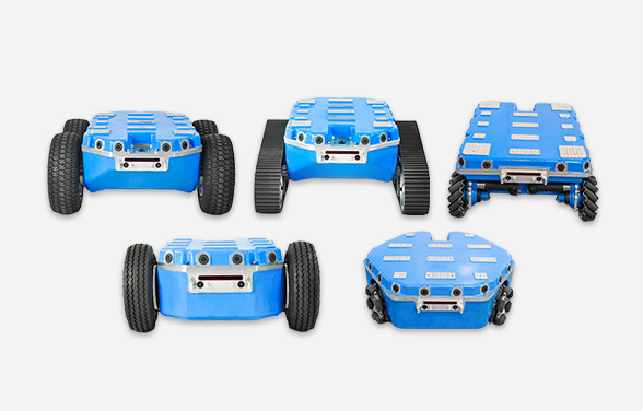 爱游戏(中国)系列图片