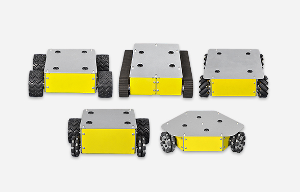 爱游戏(中国)系列图片