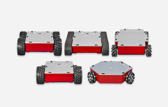 爱游戏(中国)系列图片