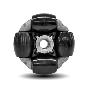 爱游戏(中国)参数对比图