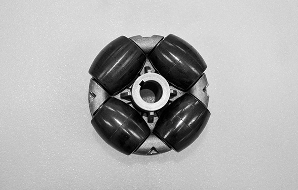 爱游戏(中国)图片