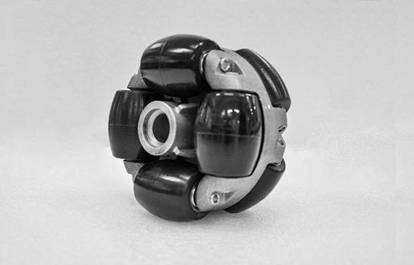 爱游戏(中国)图片