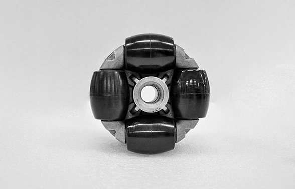 爱游戏(中国)图片