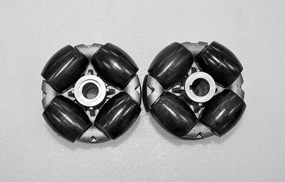 爱游戏(中国)图片