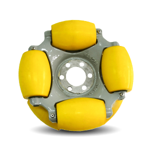 爱游戏(中国)参数对比图