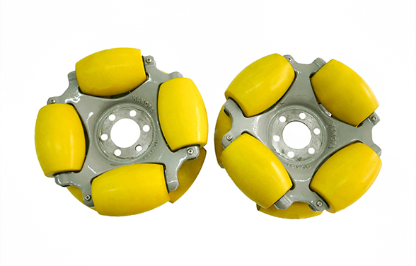 爱游戏(中国)图片