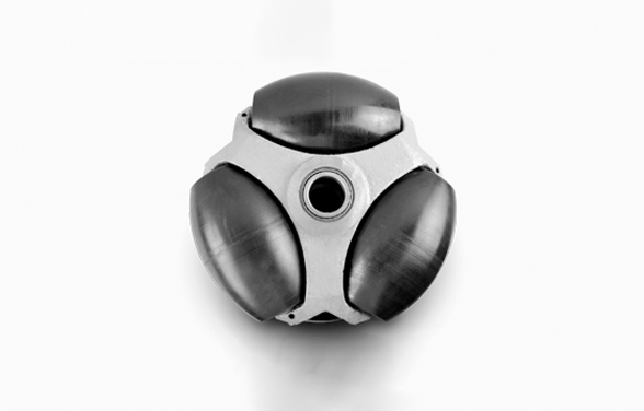 爱游戏(中国)图片