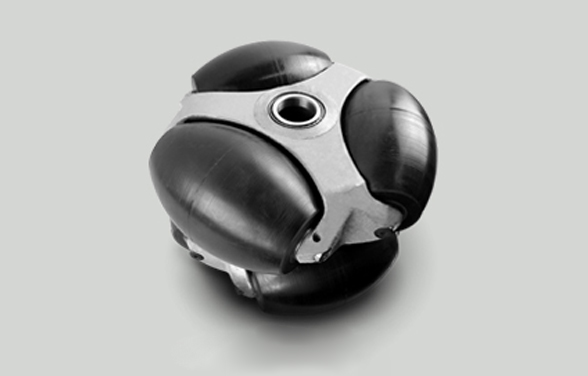 爱游戏(中国)图片