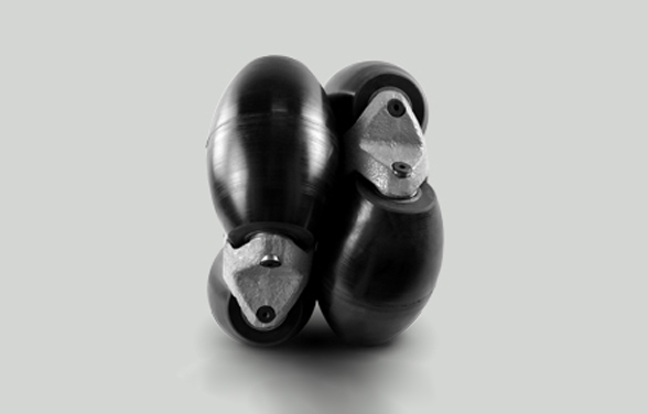 爱游戏(中国)图片