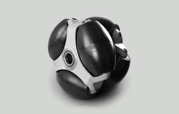 爱游戏(中国)图片