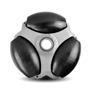 爱游戏(中国)参数对比图